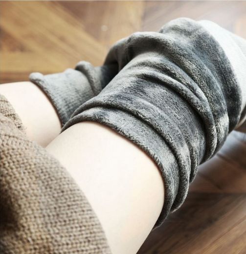 德国人太变态了，一条打*裤底**穿三年！一次性解决塑型提臀瘦腿抗起球等多种难题！裤袜中的爱马仕……