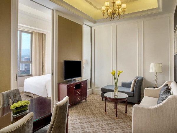 西宁十大顶级酒店排名前十名,青海西宁酒店价目表