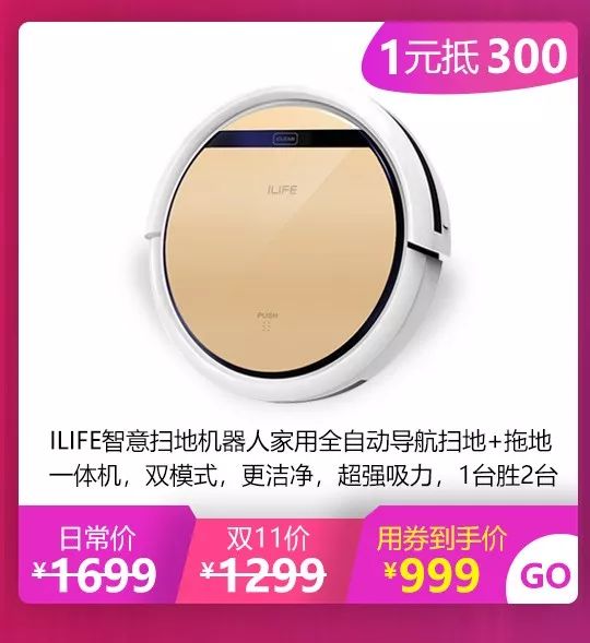 双11买的东西不发货怎么办,双十一感觉什么都没买但是钱没了