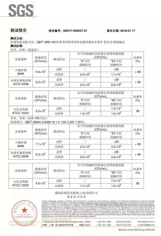 永不臭脚的防滑拖鞋,冬季防滑防臭拖鞋抗菌不臭脚