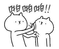 吴昕闲鱼号是什么,吴昕闲鱼账号关闭了吗