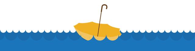 switch黑道圣徒4攻略,黑道圣徒4怎么在手机上玩