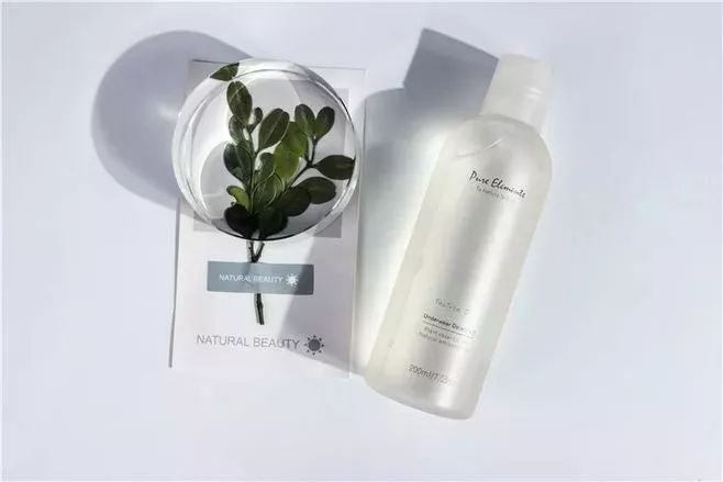 瘙痒难忍、有异味、反复发作，是你这里出了问题！