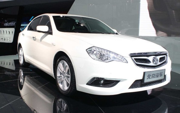 6万元轿车推荐一下新款,6万以下家用轿车之最佳选择