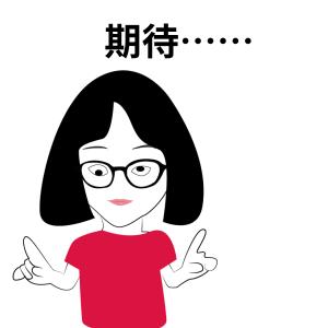 「所有人」美中国际心理学院线上教学平台开通啦