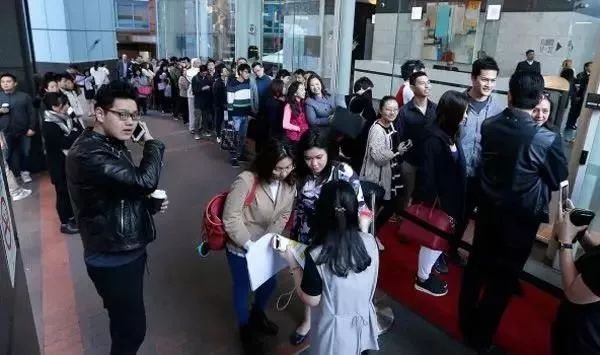 国家出台违规经商办企业规定,严打转融券做空违法最新消息