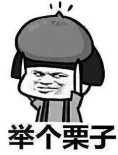 收到刷单诈骗警方提醒短信,刷单诈骗破案的可能性有多大