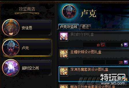 新号如何养号和活跃账号,新号怎么养号涨粉