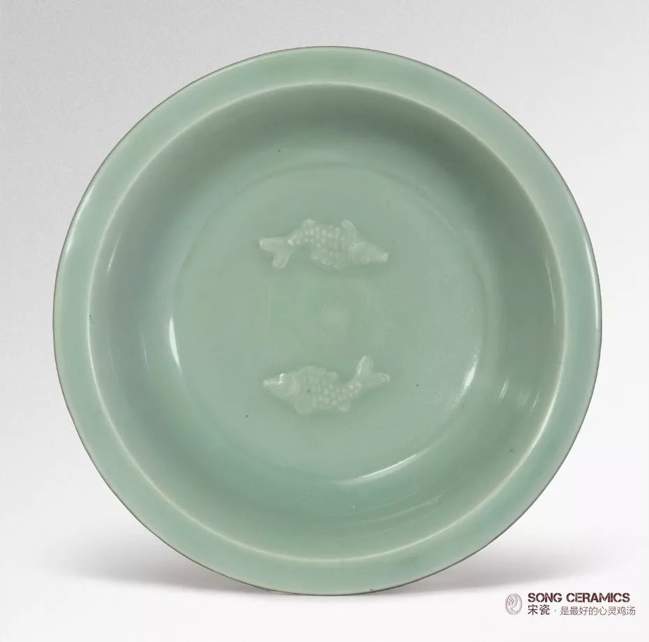 临宇山人建盏拍卖,临宇山人宋瓷价格