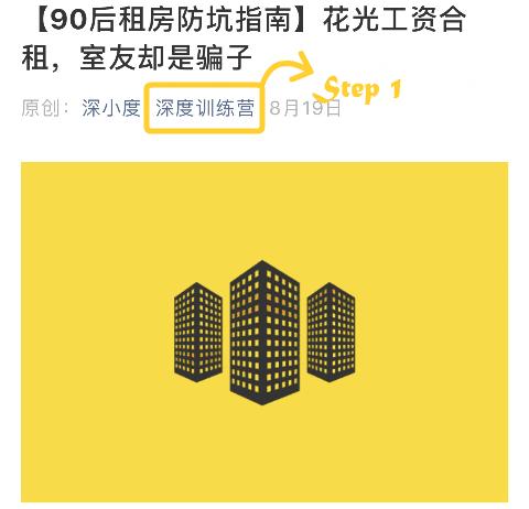 印度药房买丙肝药要处方吗,印度丙肝药吃几个疗程