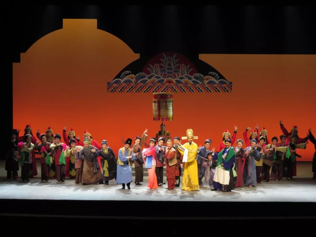 最新的花鼓戏全部视频 (最新正宗花鼓戏)