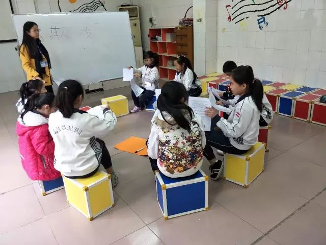 身体倍儿壮、活泼阳光心开朗，说的就是咱们里水童鞋！