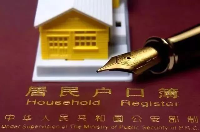 成都超全补卡攻略,成都补卡一览表