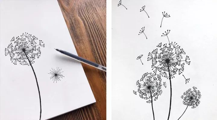 12款旅行箱推荐,双11优惠小型旅行箱