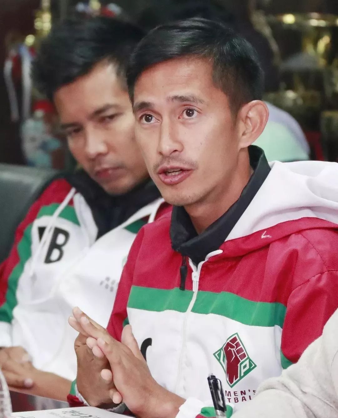 喜报我校获全市足球赛冠军,中国人民大学女子足球队