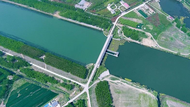 航拍蚌埠高清视频,航拍蚌埠