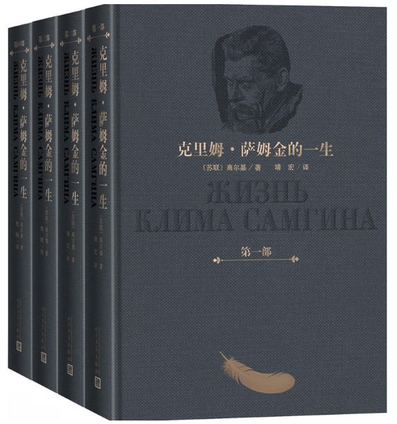 当当网满100减50真的吗,当当多久会有满100减50活动