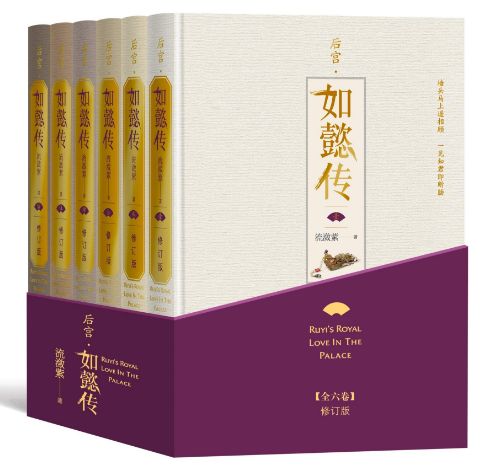 当当网满100减40活动,当当网满300减100怎么抢