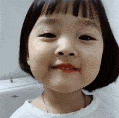 陕西最具发展潜力的5个县,陕西未来5年搬迁村名单