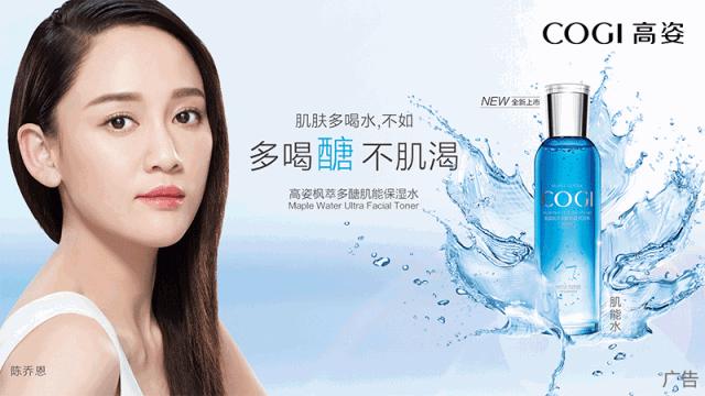 韩国美妆真的便宜吗,韩国美妆怎么样