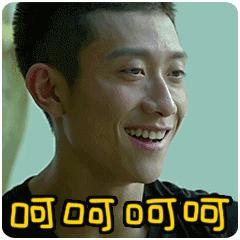 天津公交上下刷卡,天津公交车刷卡机