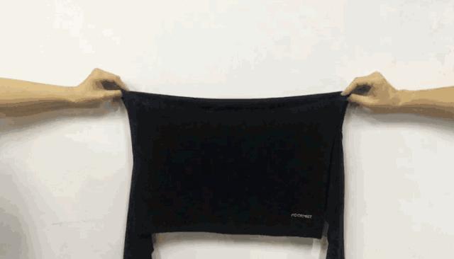 有了羽绒服不会冷了,有了羽绒服不会冷吗