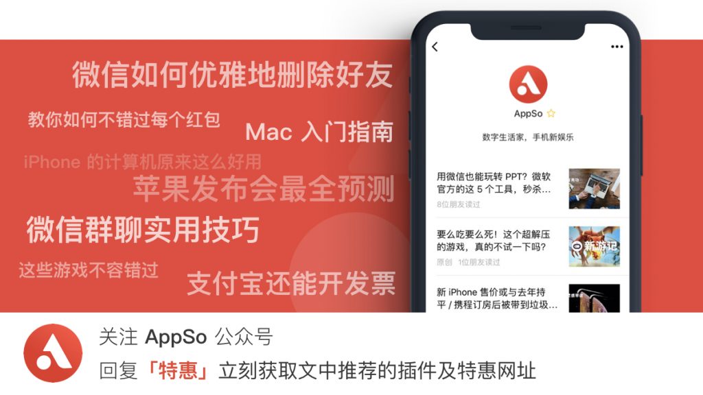 steam万圣节大促游戏推荐,steam万圣节折扣哪些游戏打折