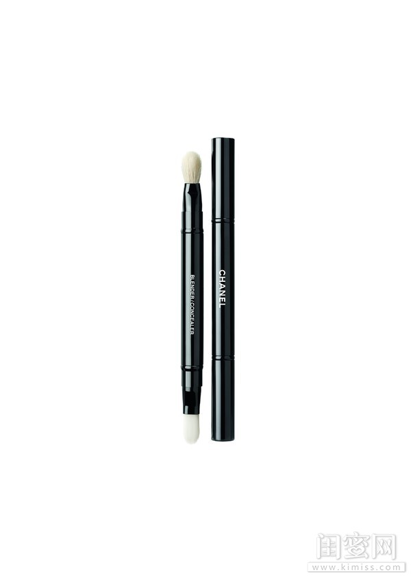 香奈儿2019春夏高级成衣走秀,香奈儿2019春夏成衣系列秀场回顾