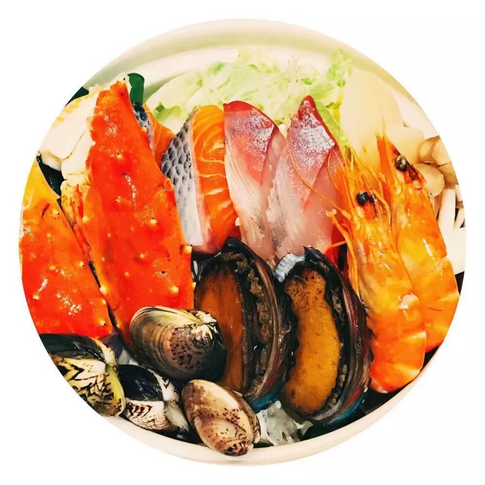 吃完这份日式暖锅再入冬