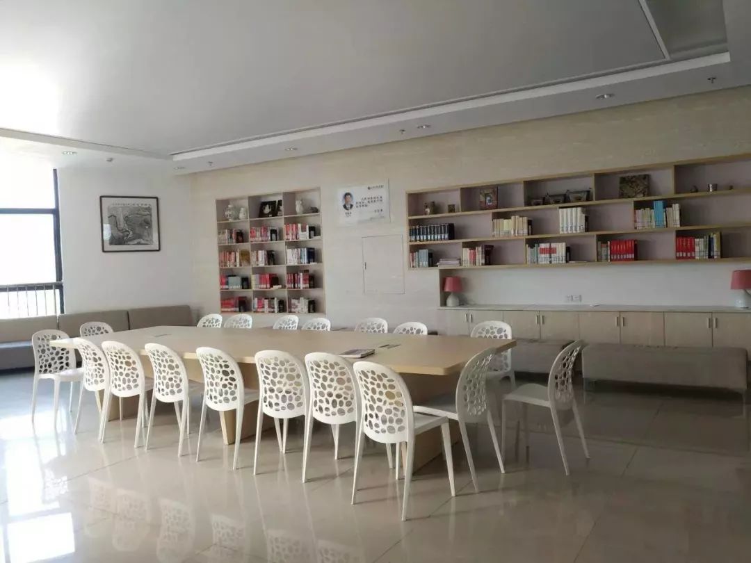 我怀念的福州外语外贸学院,最新福州外语外贸学院