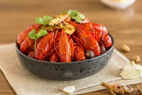 没有食物能防癌10条谣言,酵素防癌