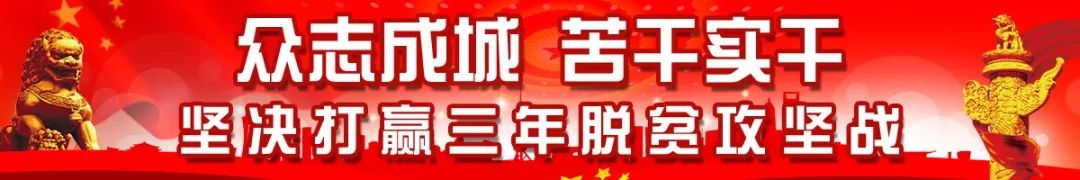 大快人心！云阳查处一“黑网吧”，现场曝光……