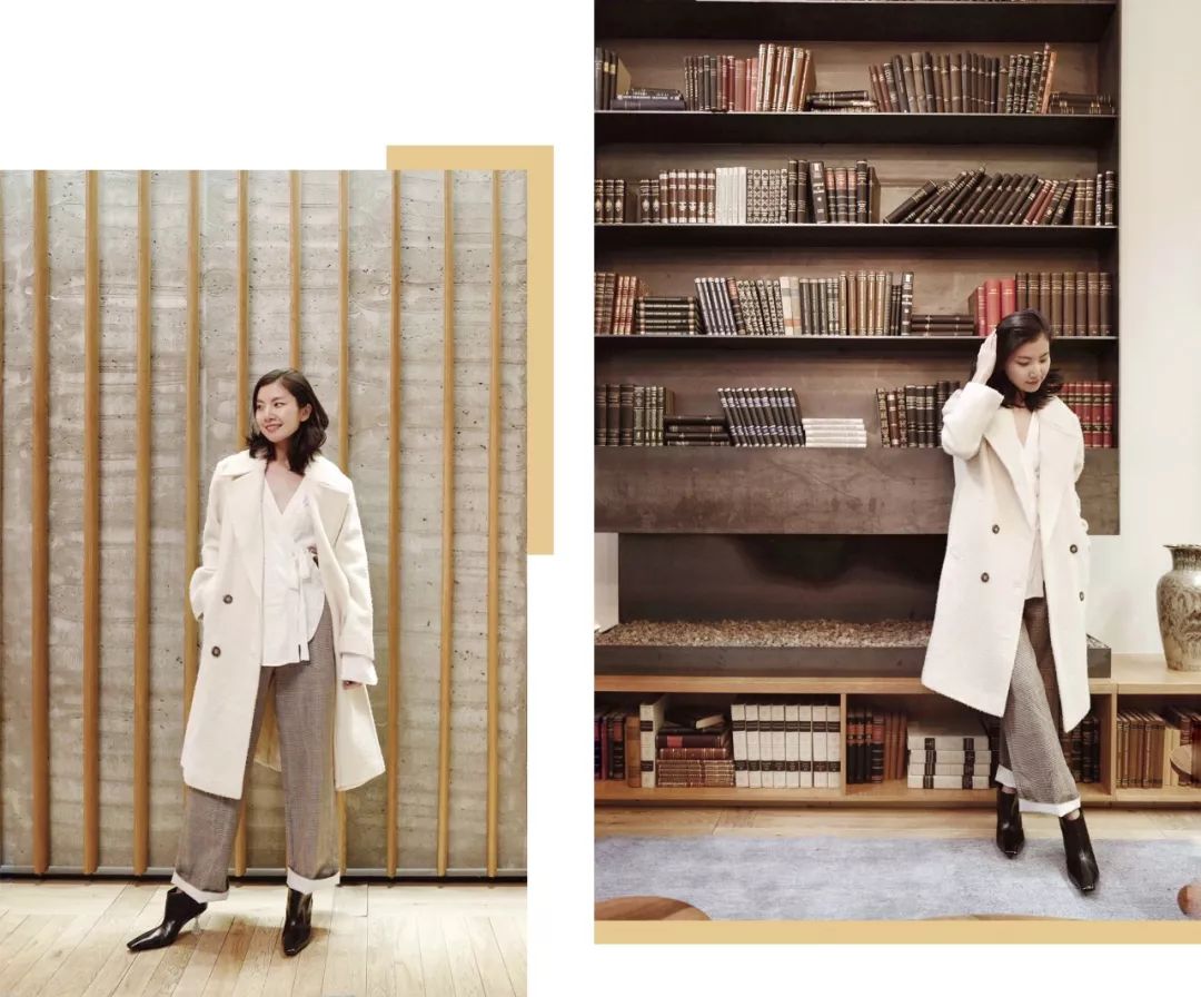 我的衣橱手工衣服怎么样,我的衣橱英语创意作业