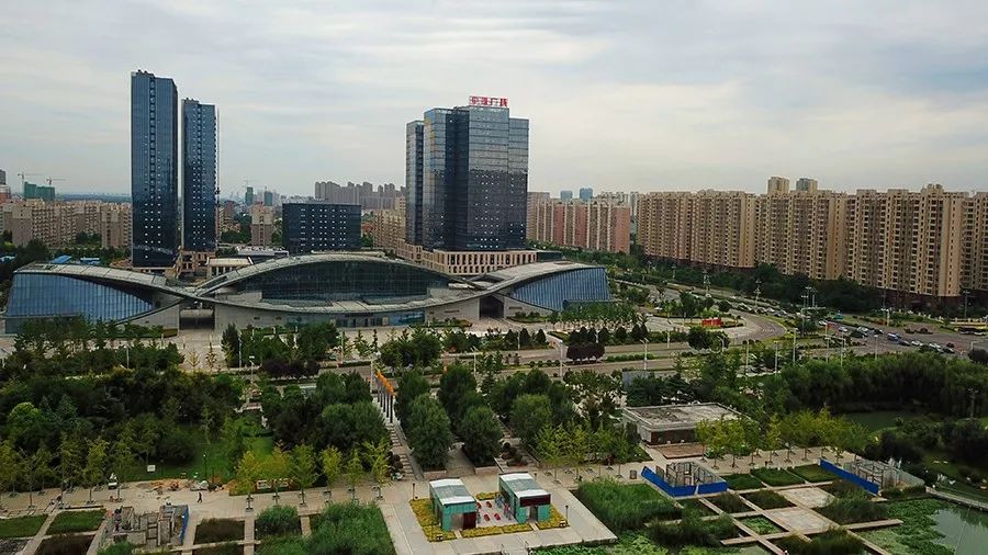 济宁公积金线上提取怎么在维护中,济宁公积金提取新规2021