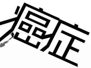 十堰癌症最新消息,大数据知道你得病吗