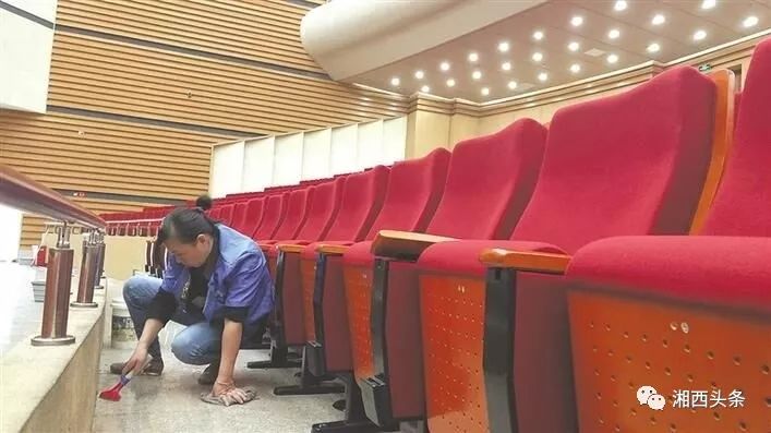 湖南高空极限第一人,湖南高空冒险第一人失手