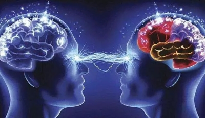 国外真实捉鬼纪录片,早期捉鬼大师纪录片