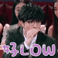 薄如冈本37度保暖内衣,薄款37度保暖恒温发热内衣测评