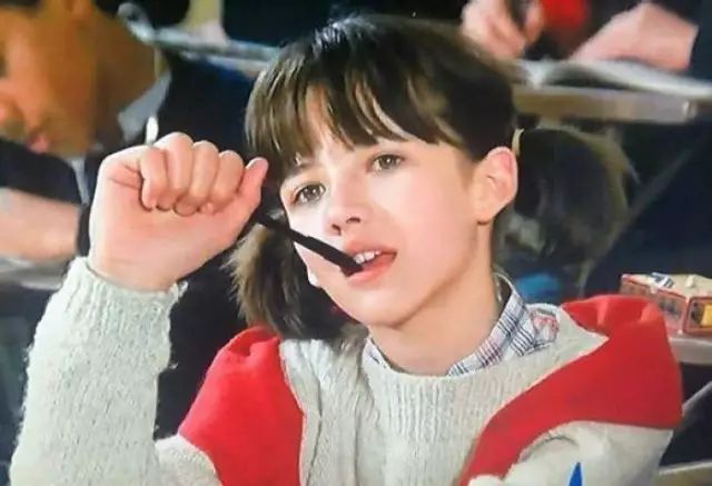 苏菲玛索年轻时绝美照片,52岁的苏菲玛索