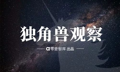 百度理财满易计划收益,百度理财累计收益怎么转出