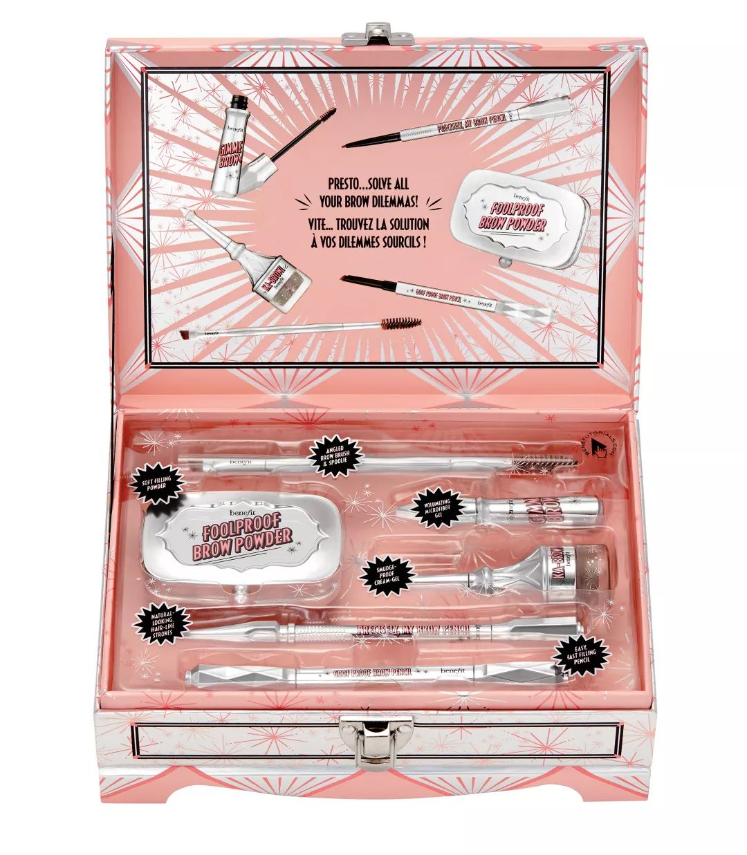 双11美容养生团购,双11护肤优惠政策