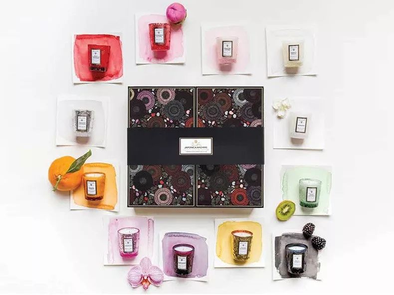 最近一周爆款好物推荐,爆款尖货