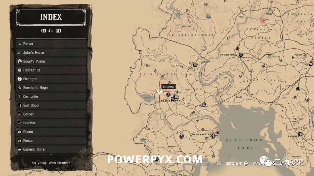 荒野大镖客2护身符材料获取攻略,荒野大镖客2护身符制作教程