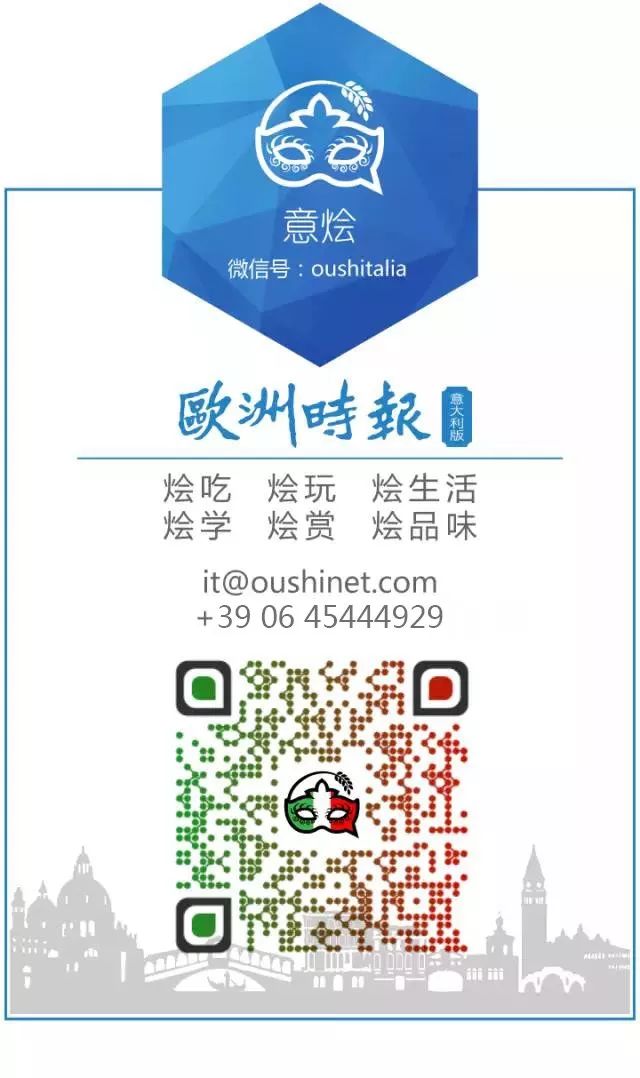 留学生归国必看免税车超详攻略,留学生回国免税车要交保险吗