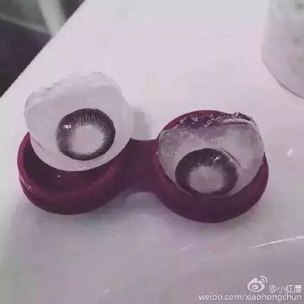 冬天家里水管被冻住怎么办,家里水管被冻需要打开水龙头吗