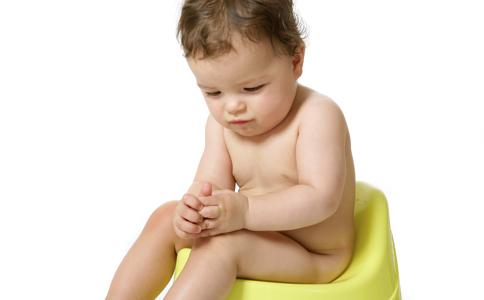 新生儿腹泻可以吃口服补液盐吗,口服补液盐散1号能治疗腹泻吗