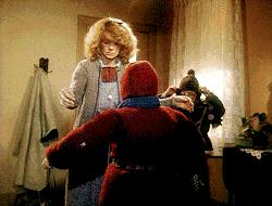 降雪降温降临多地大暴雪强势出击,降雪降雨降温来袭多地受影响