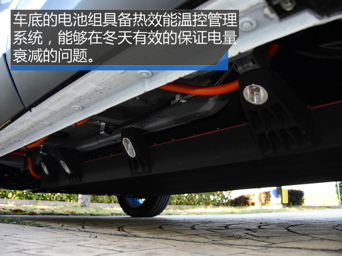 东南dx3ev400优缺点,东南dx3ev400真实续航