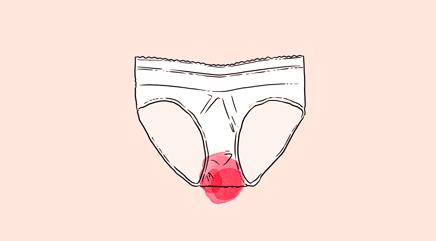 守护健康从每一杯水开始,守护健康从心理开始