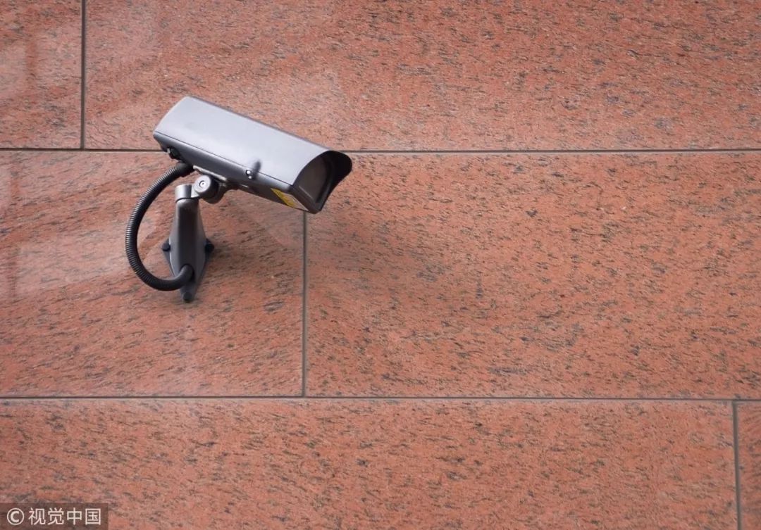 滨州人请查收！明天起，这些新规将影响你的生活